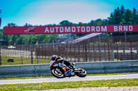 Brno;event-digital-images;motorbikes;no-limits;peter-wileman-photography;trackday;trackday-digital-images